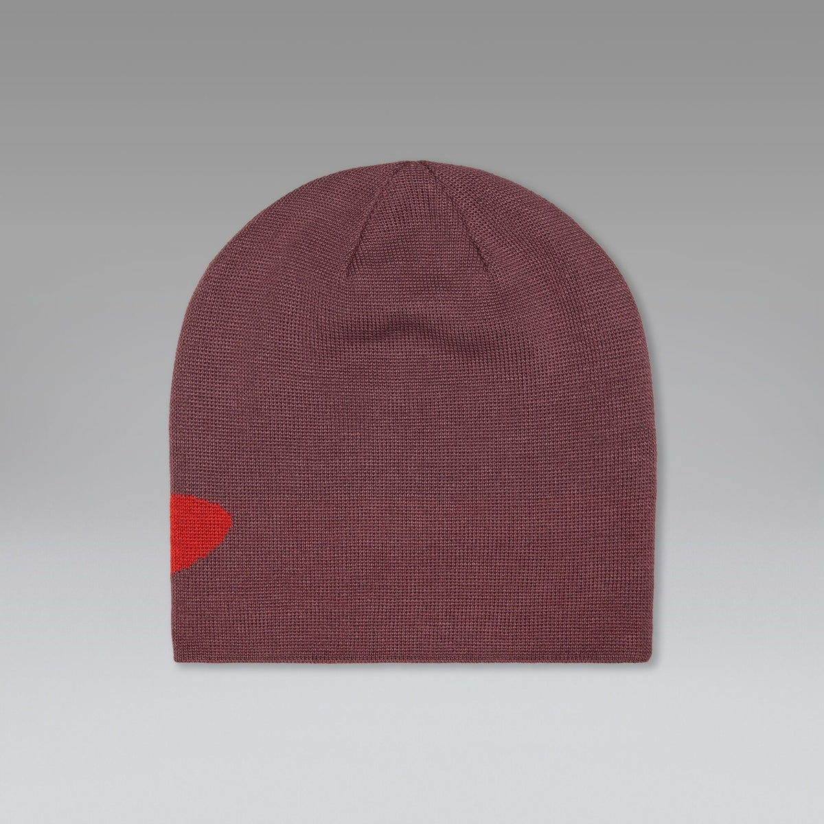 Gorro OAKLEY ELLIPSE Dark Umber