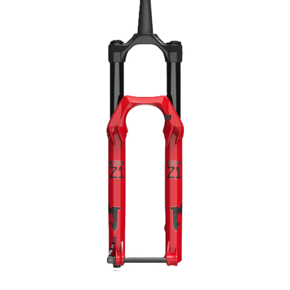 Horquilla MARZOCCHI BOMBER Z1 29" 2026 Rojo