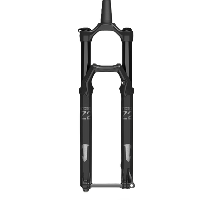 Horquilla MARZOCCHI BOMBER Z2 29" 2026 Negro