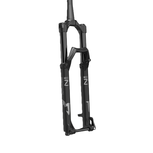 MARZOCCHI BOMBER Z2 E-Optimized 29" 2026 Horquilla negra