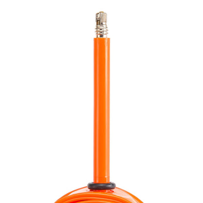 Cámara de aire TUBOLITO TUBO 700x18/32 Presta 60 mm Naranja