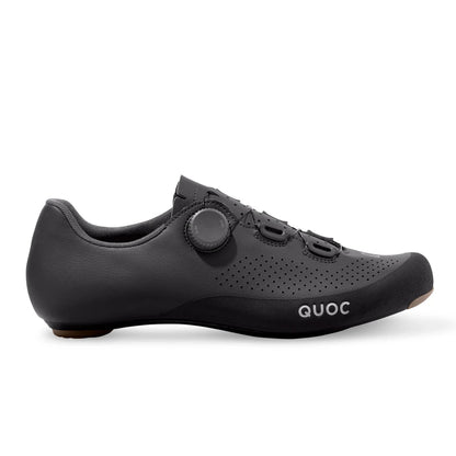 Zapatillas de Carretera QUOC MOTION Gris