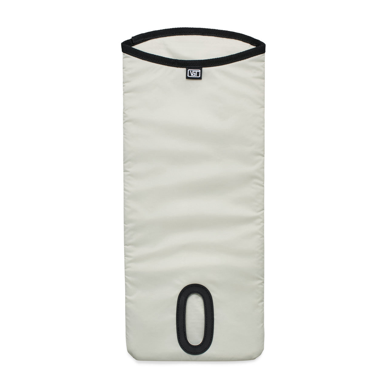 Protección aislante para bolsa de agua USWE 3L