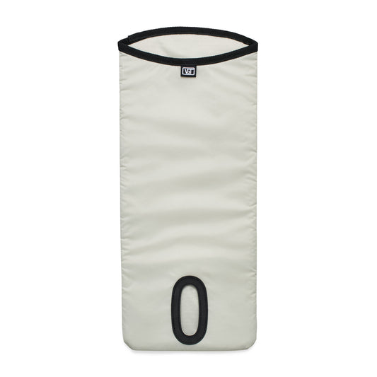 Protección aislante para bolsa de agua USWE 3L