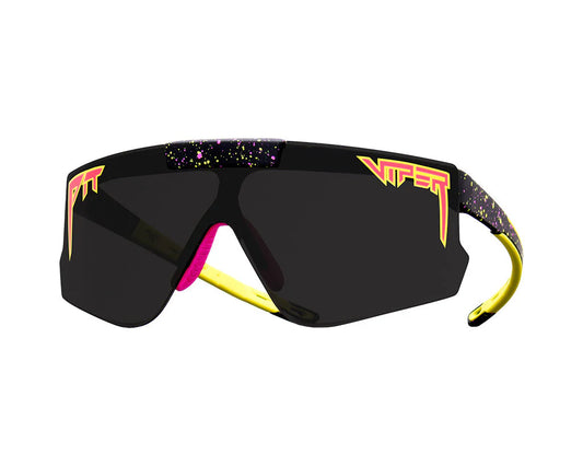 Gafas PIT VIPER THE 93' DUSK Flip Offs