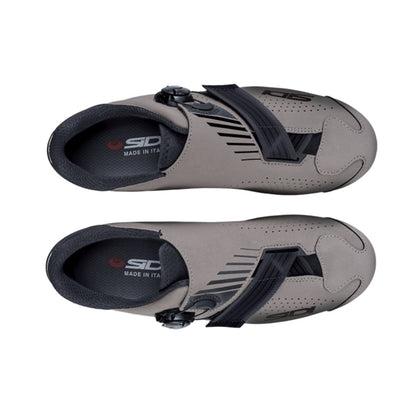 Zapatillas MTB SIDI AERTIS Beige