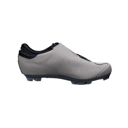 Zapatillas MTB SIDI AERTIS Beige