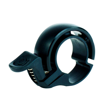 Timbre KNOG OI BELL CLASSIC