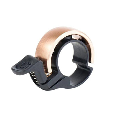 Timbre KNOG OI BELL CLASSIC Latón