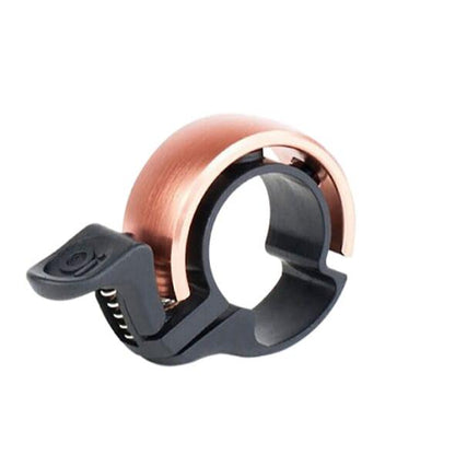 Timbre KNOG OI BELL CLASSIC Cobre