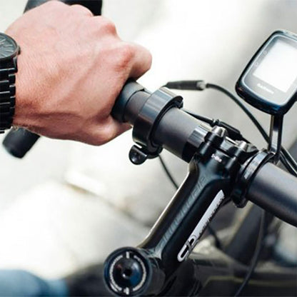 Timbre KNOG OI BELL CLASSIC