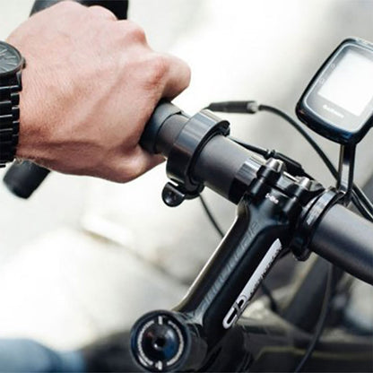 Timbre KNOG OI BELL CLASSIC Cobre
