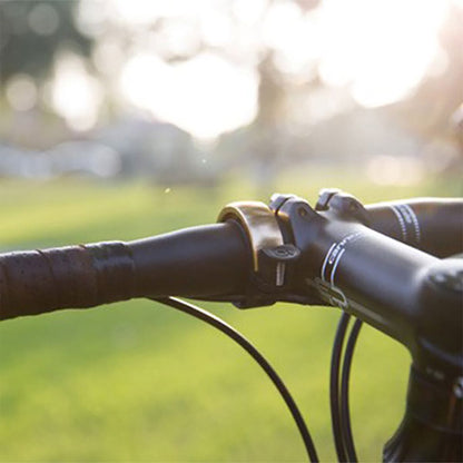 Timbre KNOG OI BELL CLASSIC Cobre