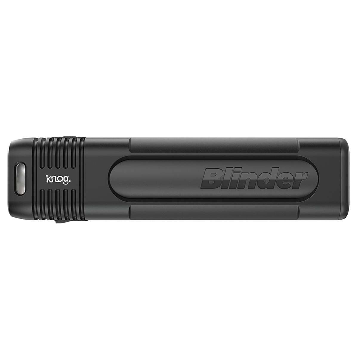 Iluminación delantera KNOG BLINDER PRO 600