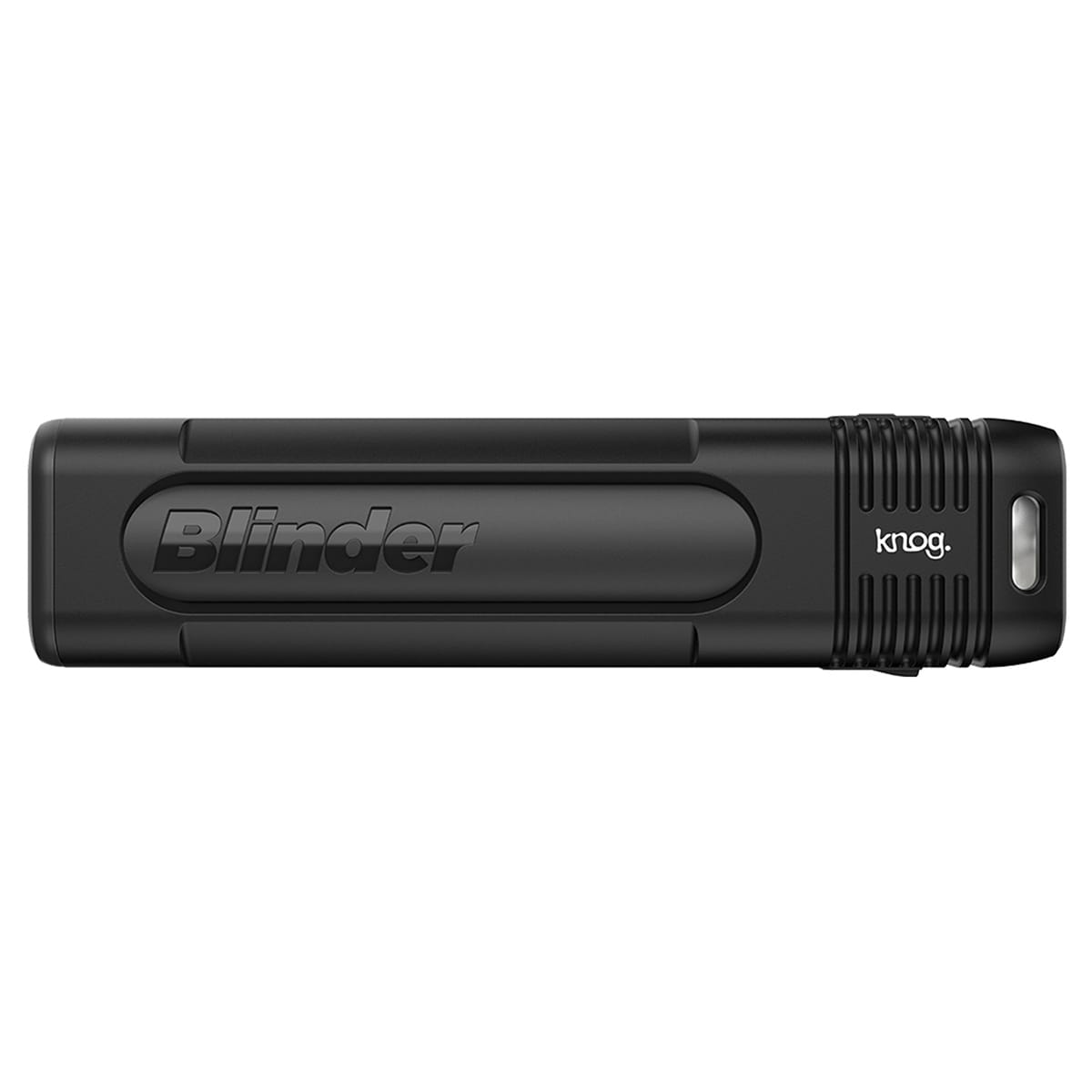 Iluminación delantera KNOG BLINDER PRO 600