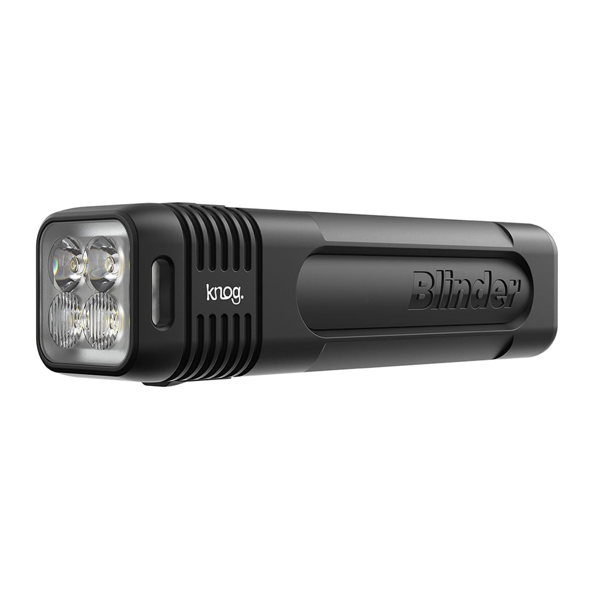 Iluminación delantera KNOG BLINDER PRO 900