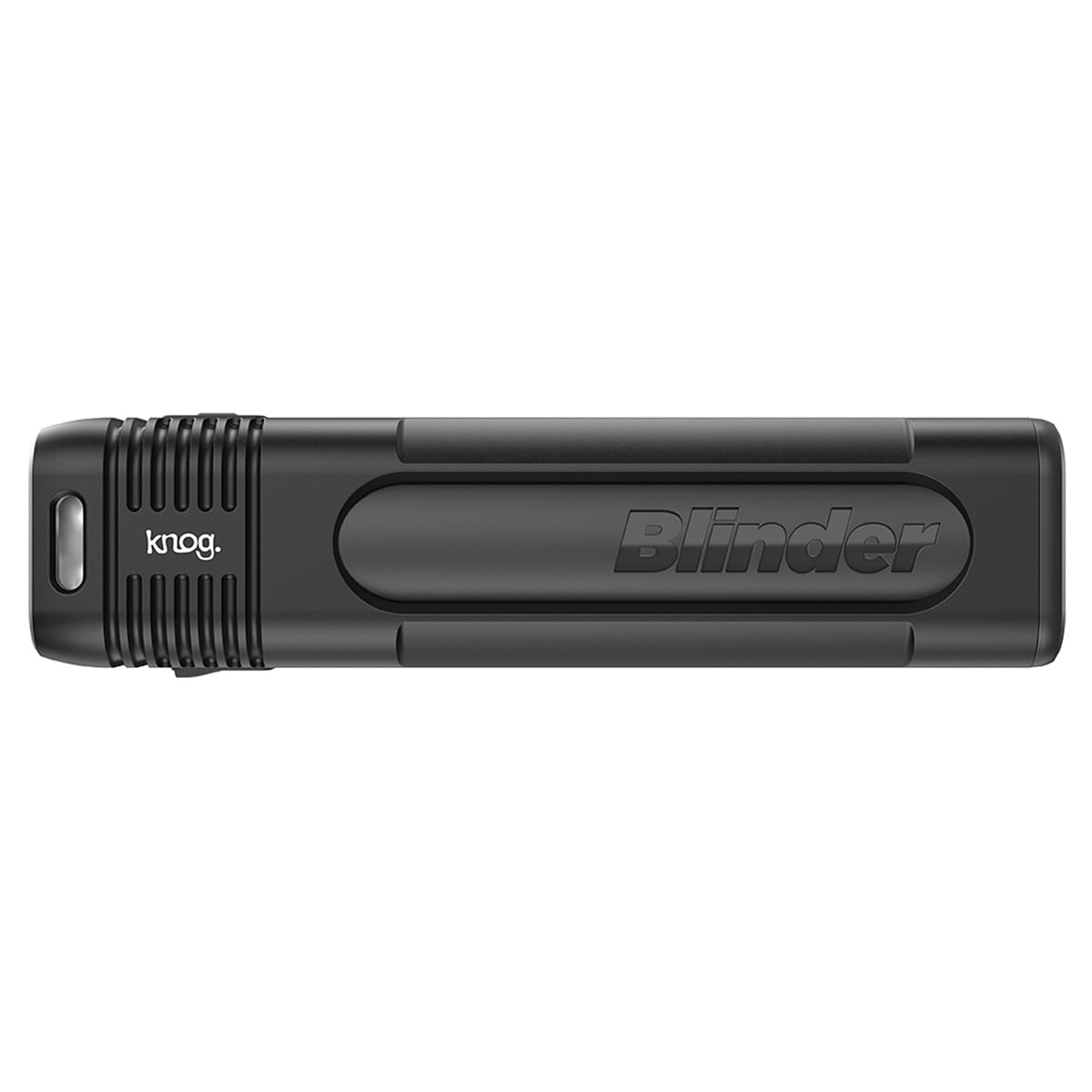 Iluminación delantera KNOG BLINDER PRO 900