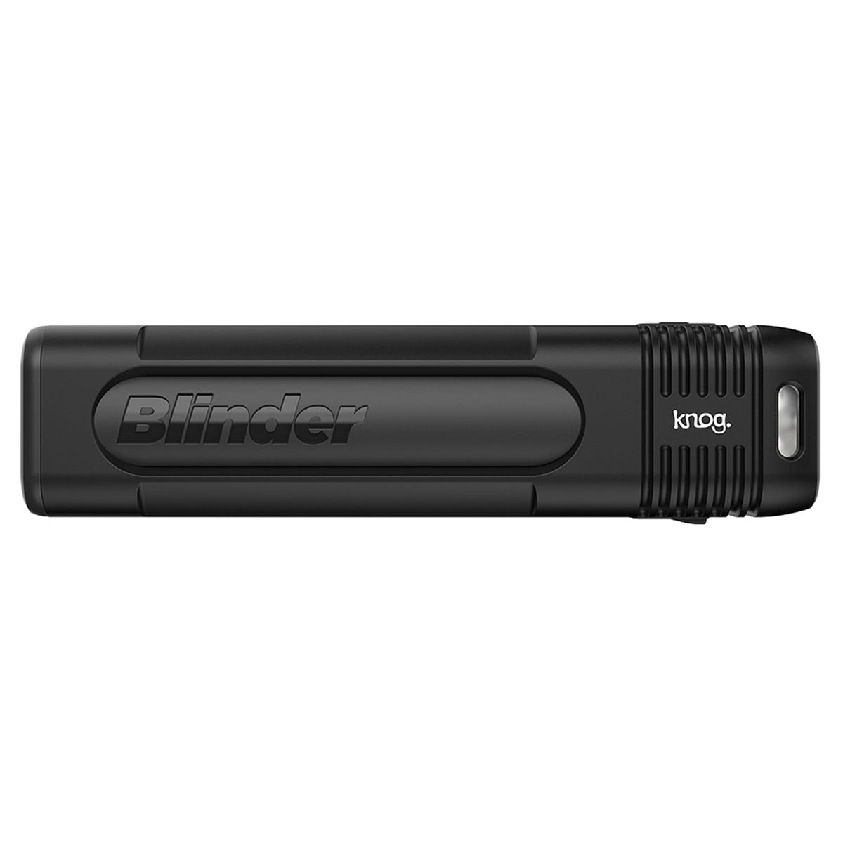 Iluminación delantera KNOG BLINDER PRO 900