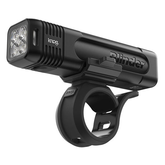 Iluminación delantera KNOG BLINDER PRO 900