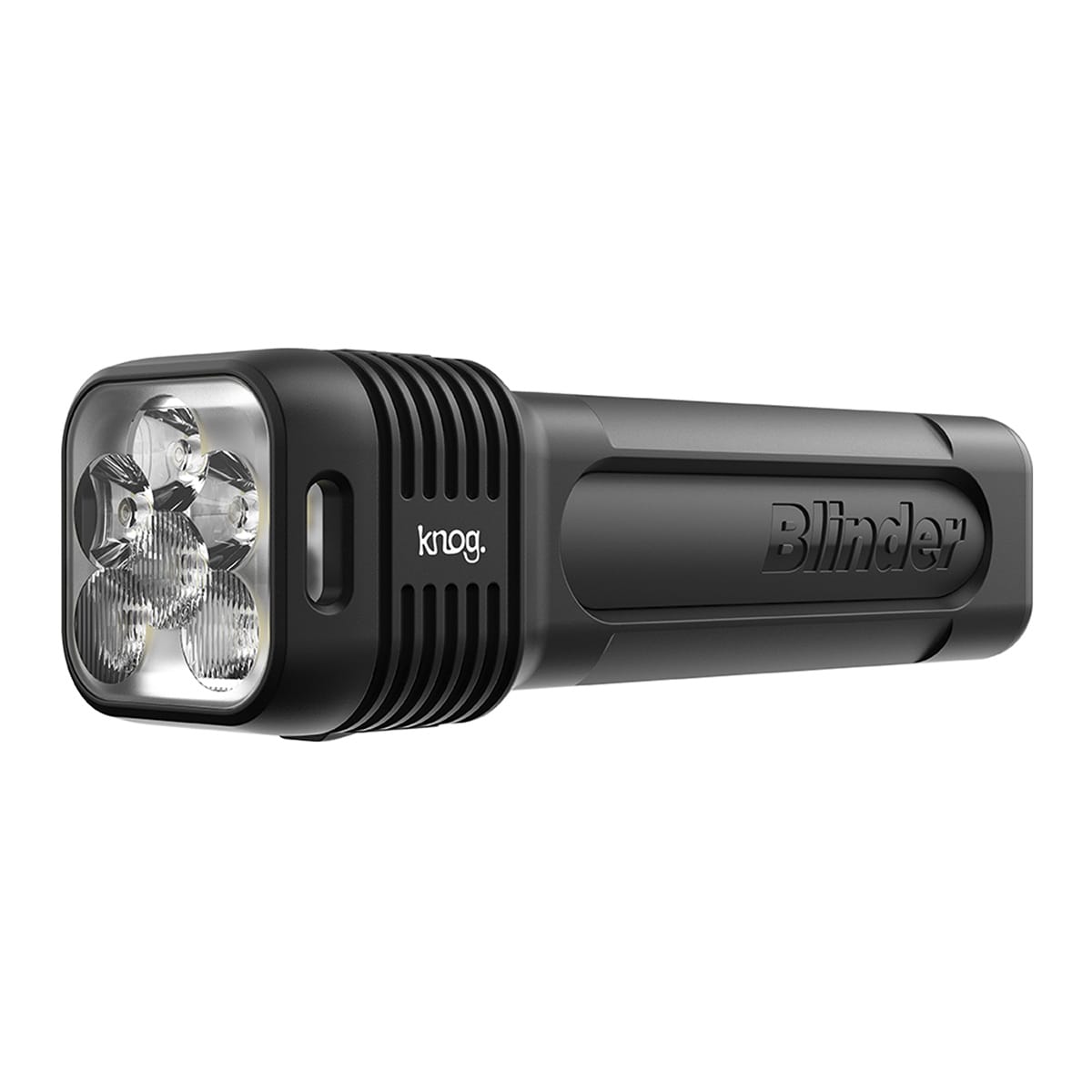 Iluminación delantera KNOG BLINDER PRO 1300