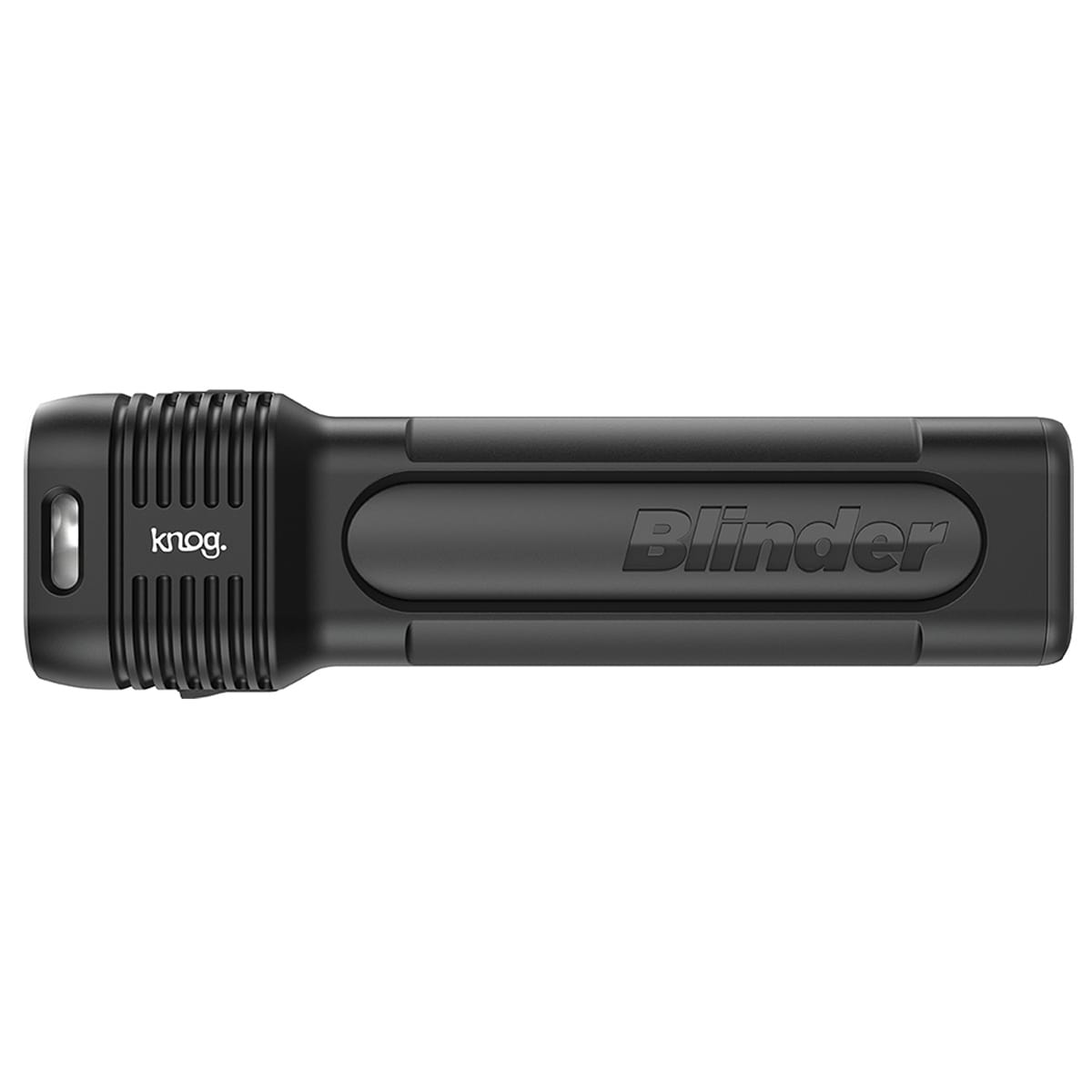 Iluminación delantera KNOG BLINDER PRO 1300