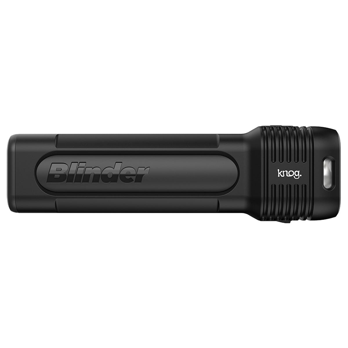 Iluminación delantera KNOG BLINDER PRO 1300