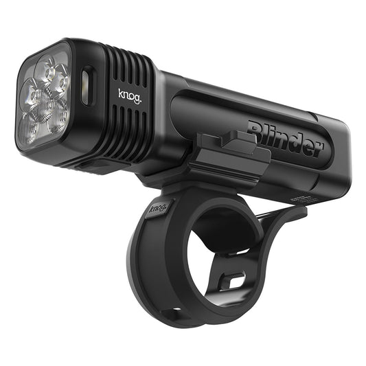 Iluminación delantera KNOG BLINDER PRO 1300