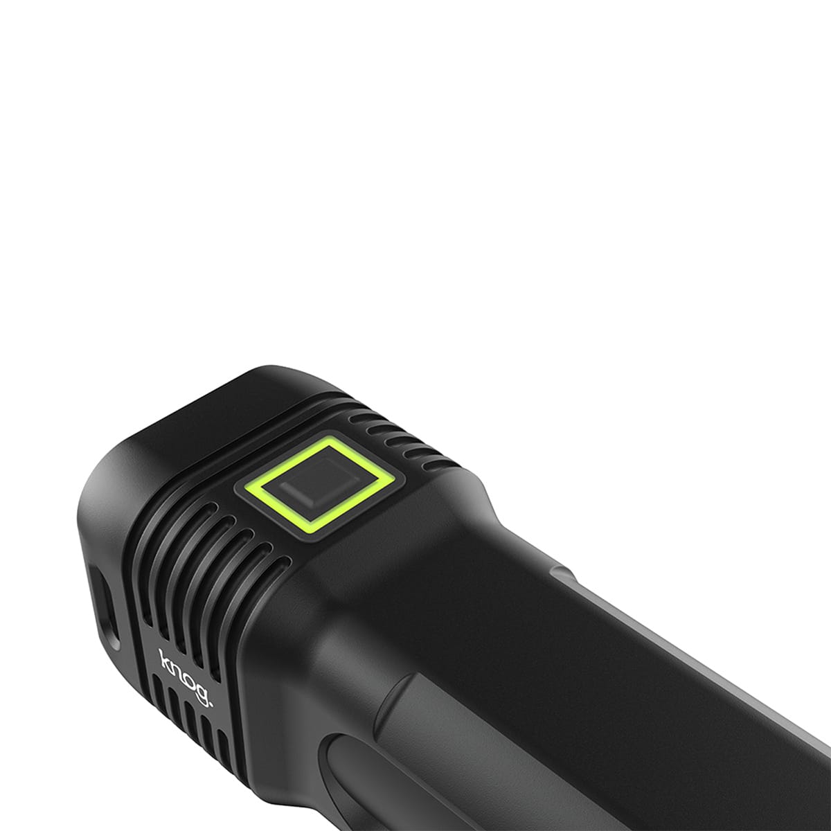 Iluminación delantera KNOG BLINDER PRO 1300