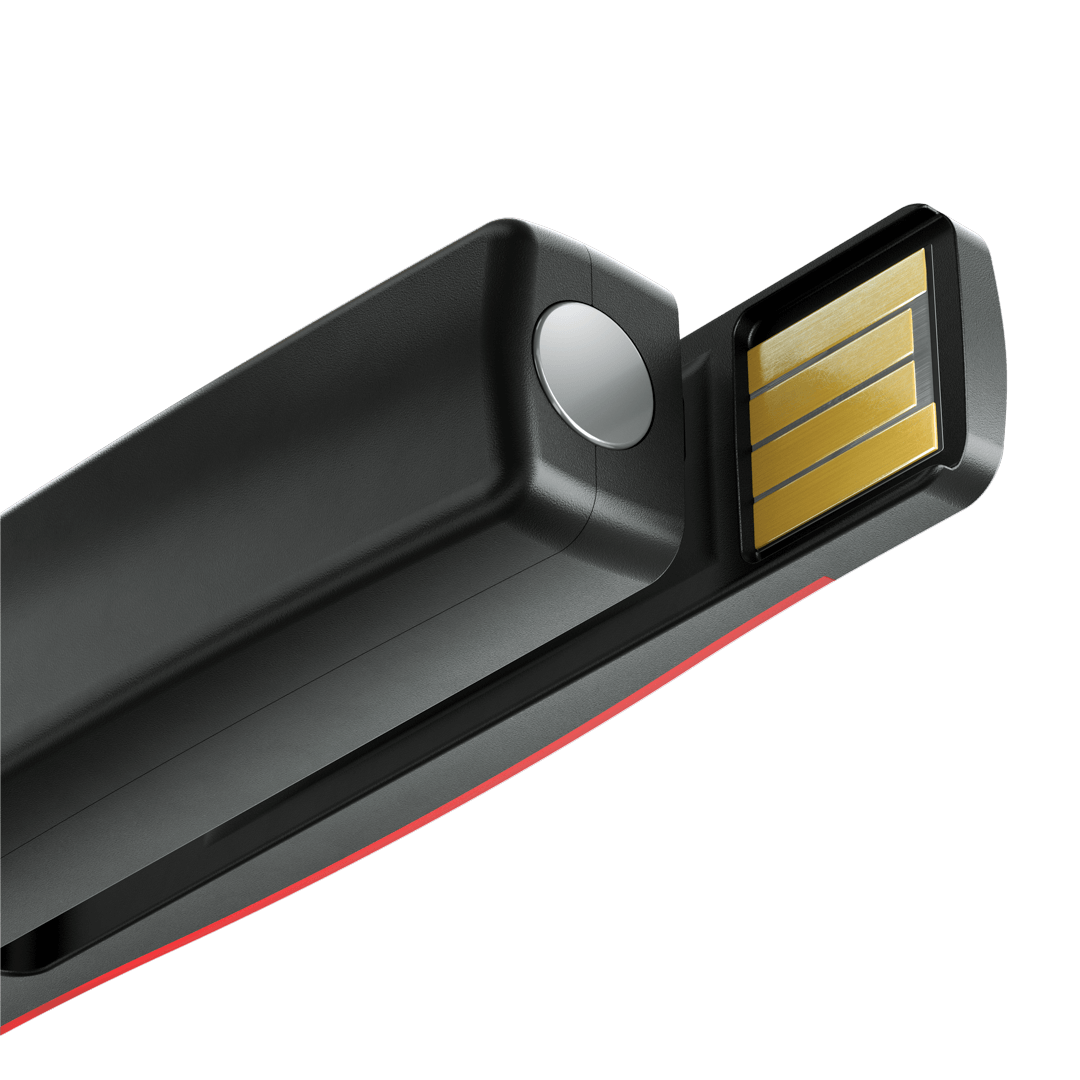 Iluminación delantera y trasera KNOG BLINDER PRO 600 / PLUS REAR