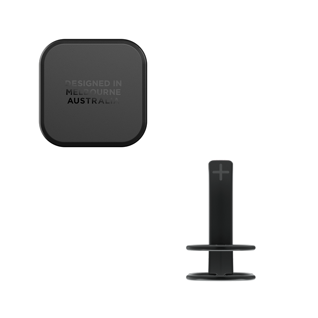 Iluminación delantera y trasera KNOG BLINDER PRO 600 / PLUS REAR