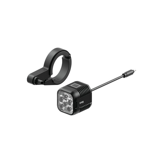 Iluminación delantera KNOG BLINDER E 900