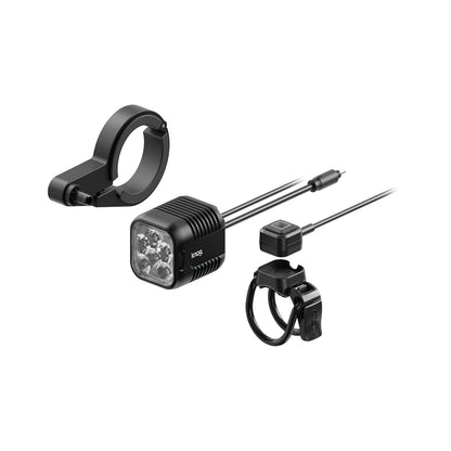 Iluminación Delantera KNOG BLINDER E 1300