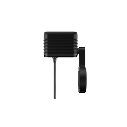 Iluminación Delantera KNOG BLINDER E 2300