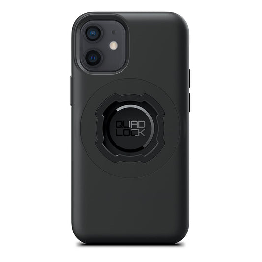 Funda para iPhone 12 Mini QUADLOCK MAG CASE