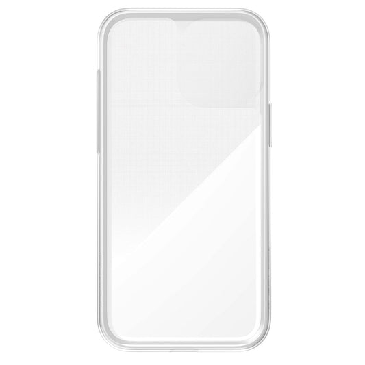 Protector de pantalla para iPhone 12 Pro Max QUADLOCK MAG PONCHO