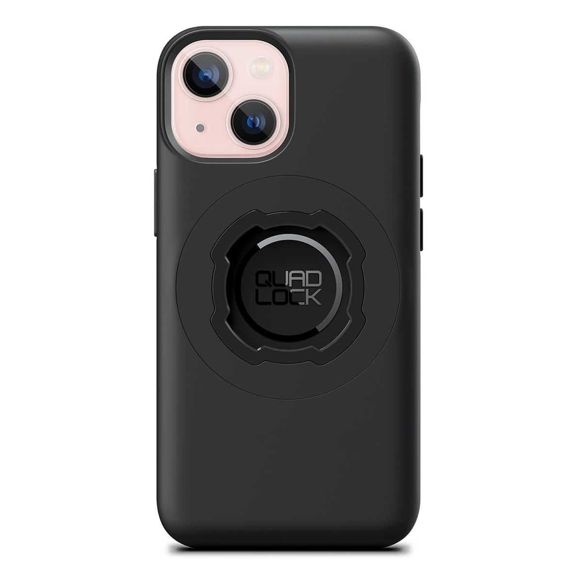 Funda para iPhone 13 Mini QUADLOCK MAG CASE