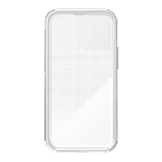 Protector de pantalla para iPhone 13 Mini QUADLOCK MAG PONCHO