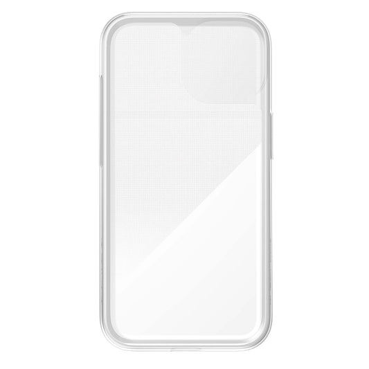 Protector de pantalla para iPhone 13 QUADLOCK MAG PONCHO