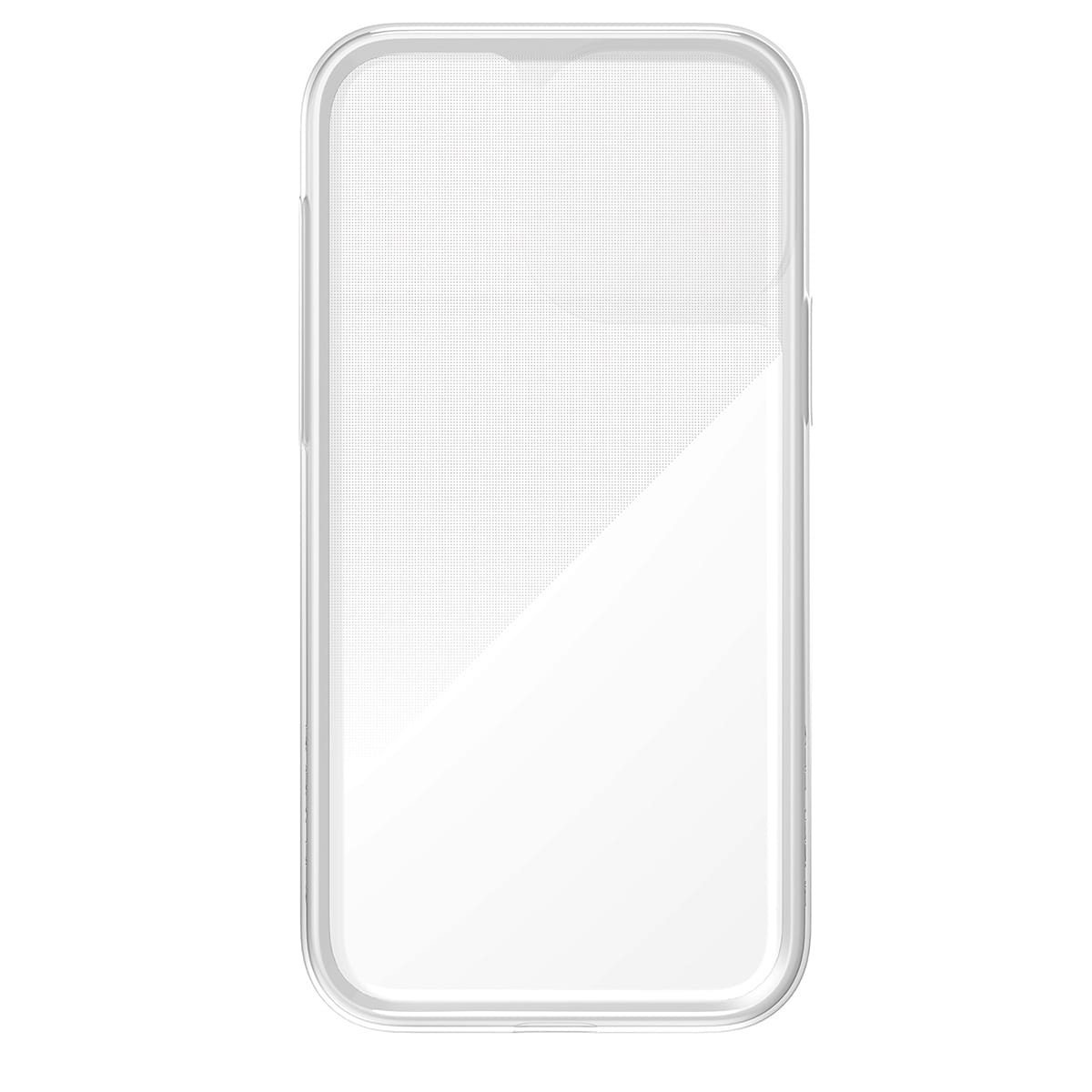 Protector de pantalla para iPhone 13 Pro Max QUADLOCK MAG PONCHO