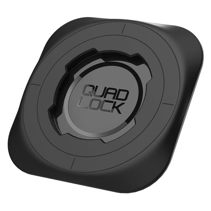 Adaptador Universal QUADLOCK MAG