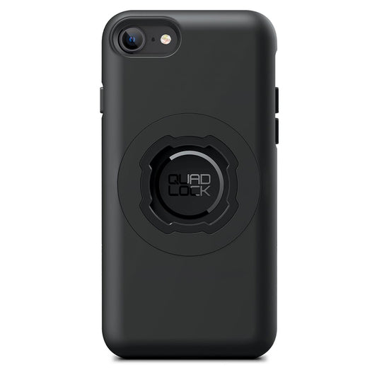 Funda para iPhone SE (2ª/3ª Gen) & 8 / 7 QUADLOCK MAG CASE