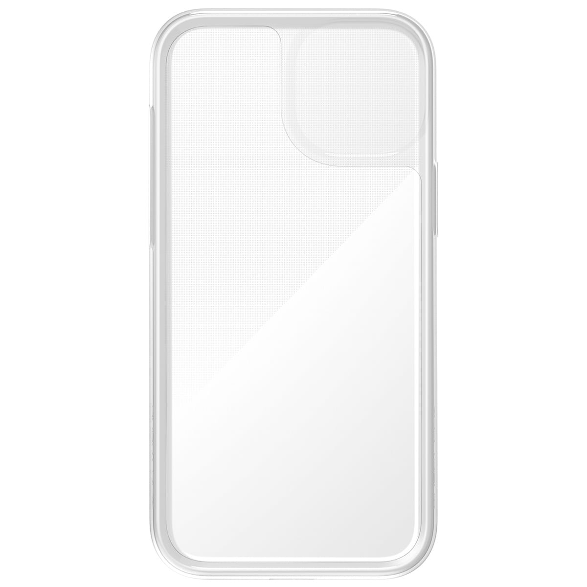 Protector de pantalla para iPhone 15 Plus QUADLOCK MAG PONCHO