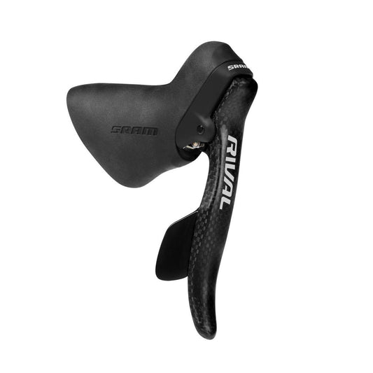 SRAM RIVAL Doble Palanca Izquierda