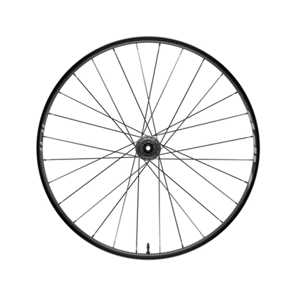 Rueda Trasera ZIPP 101 XPLR Tubeless Ready (Center Lock)