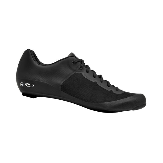 Zapatillas de carretera GIRO EMPIRE SLX II Negras