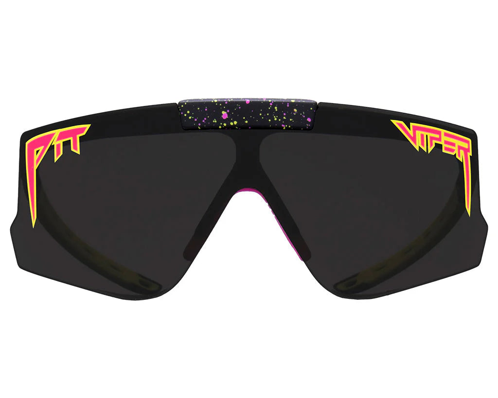 Gafas PIT VIPER THE 93' DUSK Flip Offs