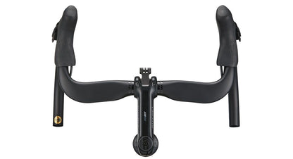 Potencia RITCHEY WCS SWITCH 6°