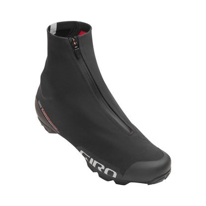 Zapatillas MTB INVIERNO GIRO BLAZE WINTER Negro