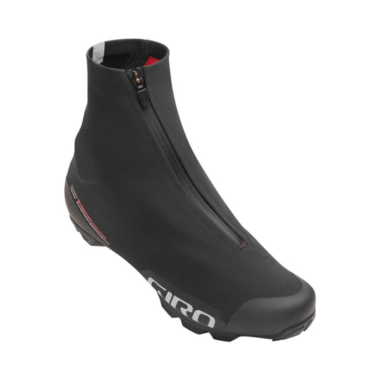 GIRO BLAZE WINTER WINTER Botas MTB Negro