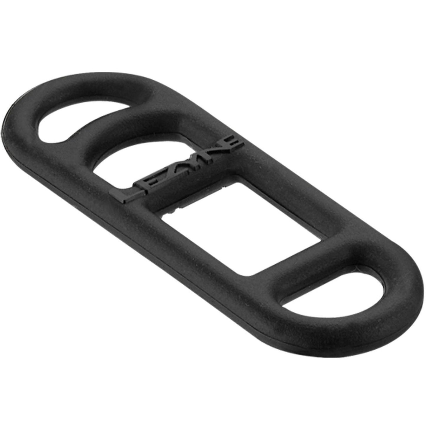 Soporte de fijación LEZYNE MOUNTING STRAP